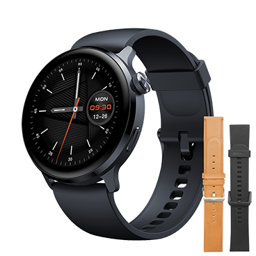 ساعت هوشمند میبرو لایت 2 Mibro Lite Xiaomi Mibro Watch Lite2 XPAW011 Smartwatch